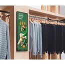 Image 1 of Samsung SH37C