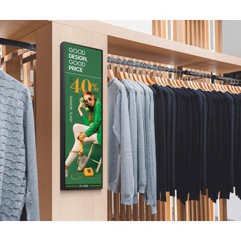 Image 1 of Samsung SH37C