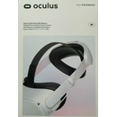 Meta Quest 2 Elite Strap with Battery