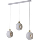 TK Lighting 2743