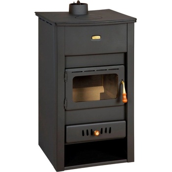 Prity K2 CP W13 černá