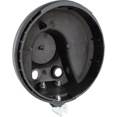 Těleso předního světla Simson S51 - 12V halogen