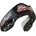 SAFEJAWZ Nitro adult