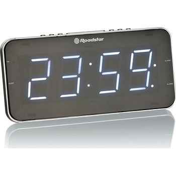 Roadstar CLR-2615