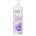 Ideepharm Idee Derm Vitamin B12 душ гел 400ml