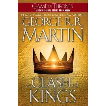 Image 1 of Clash of Kings