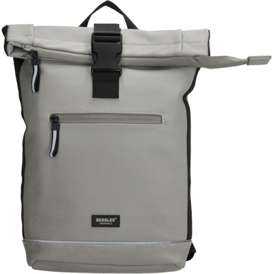 Beagles Waterproof Originals 25268 Grey 12L