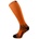 HAVEN Evotec comax 44-46