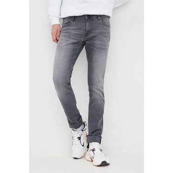 Image 1 of Guess Дънки Guess MIAMI (M2YAN1.D4Q52)