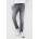 Guess Дънки Guess MIAMI (M2YAN1.D4Q52)