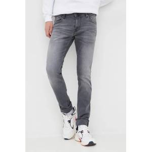 Guess Дънки MIAMI (M2YAN1.D4Q52)