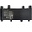 ASUS Asus, 4 клетки, 7.6V, 34Wh, Заместител (AS-BS-0118)