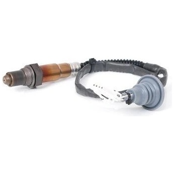 Lambda sonda BOSCH 0 258 006 464