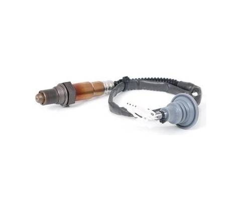 Lambda sonda BOSCH 0 258 006 464