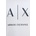 Giorgio Armani с дълги ръкави мъжки памучен (XM002684.AF10356.NOS)