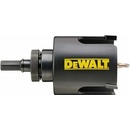 Dewalt DT90430
