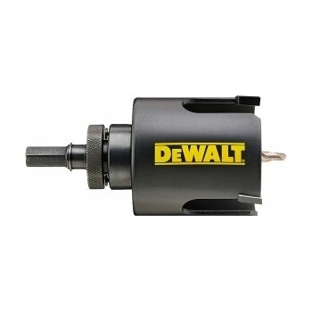 Dewalt DT90430