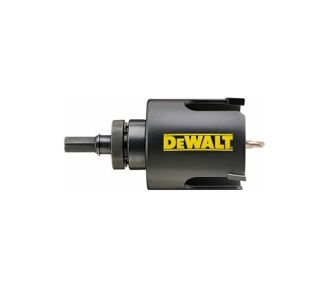 Dewalt DT90430