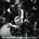 Neil Young - Official Release Series Discs 26, 27, 28, 29 (180 g) (8 LP) (0093624851844)