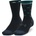 Under Armour Perf cotton xl