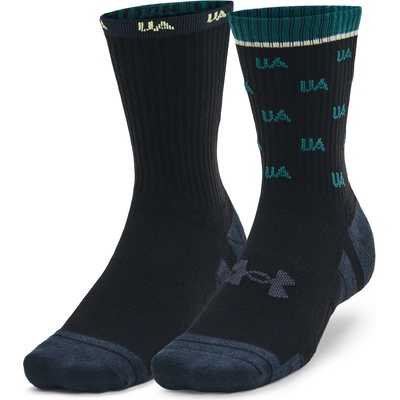 Under Armour Perf cotton xl