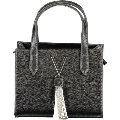 Valentino Bags Stylová dámská kabelka 20.0X15.0X11.0cm šedá