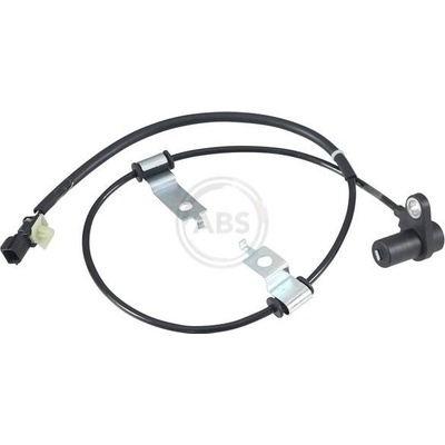 Snímač počtu otáčok kolesa A.B.S. 31057