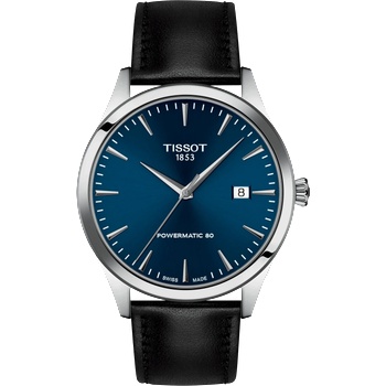 Image 1 of Tissot T158.407.16.041.00