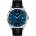 Tissot T158.407.16.041.00