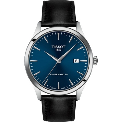 Tissot T158.407.16.041.00