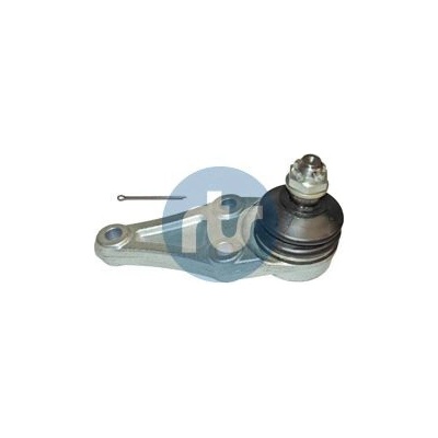 Podpora-/ Kloub RTS 93-09776