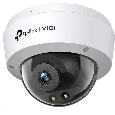 TP-Link VIGI C230(2.8mm)