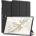 Huawei Honor Pad 9 DUX DUCIS Кожен Калъф и Протектор