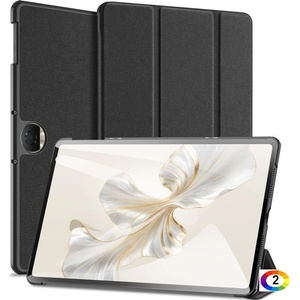 Huawei Honor Pad 9 DUX DUCIS Кожен Калъф и Протектор