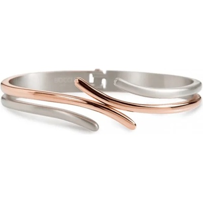 Boccia 0396-02 (0396-02)