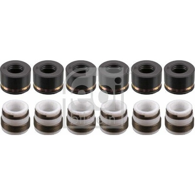 Sada tesnení drieku ventilu FEBI BILSTEIN 08625