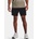 Under armour Къси панталони Vanish Woven 6in Shorts
