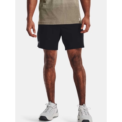 Under armour Къси панталони Vanish Woven 6in Shorts