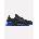 Reebok Обувки flip charge