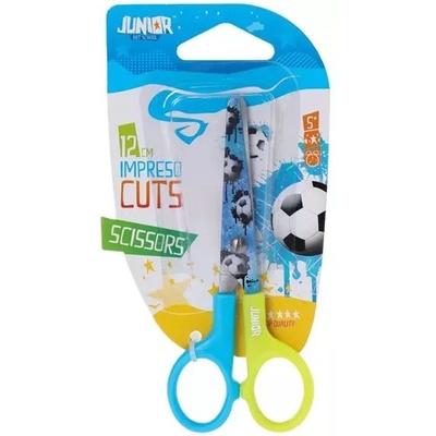 Junior Office Football 12 cm (P5110-0074)