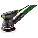 Festool LETS 125 REQ-Plus