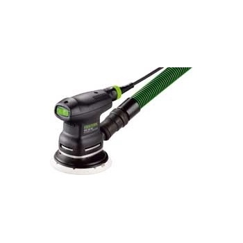 Festool LETS 125 REQ-Plus