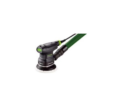 Festool ETS 125 REQ-Plus 576069