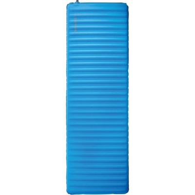 podložka Therm a Rest Trail Pro MAX L