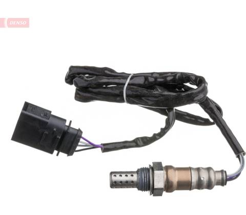 Lambda sonda DENSO DOX-2012