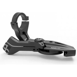 ORBEA Дистанционно управление Orbea Squidlock 3 позиции