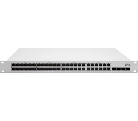 Cisco MS225-48FP