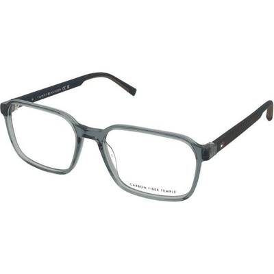 Tommy Hilfiger TH2199 S9W