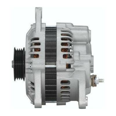 Generátor HELLA 8EL 011 712-061