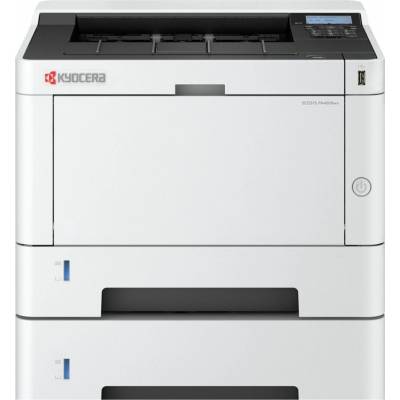 Kyocera ECOCYS PA4000wx